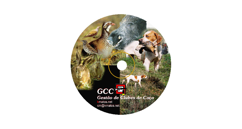 GCC