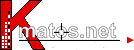 Kmatos.net
